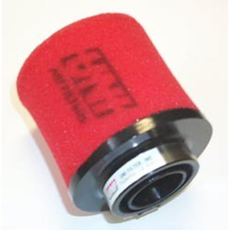 PERFORMANCE AIR FILTER UNI HONDA