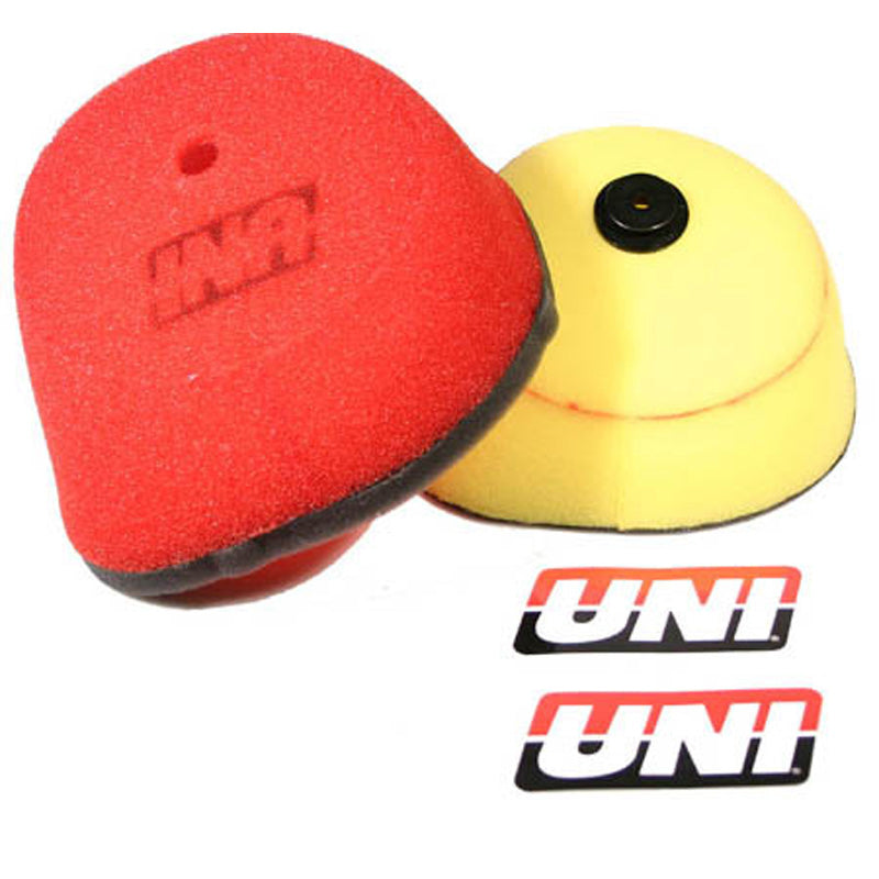 PERFORMANCE AIR FILTER UNI HONDA