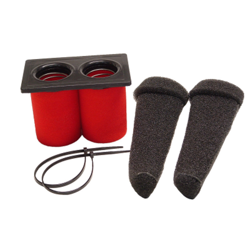 PERFORMANCE AIR FILTER UNI BMW