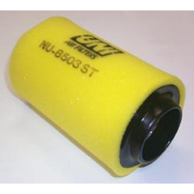PERFORMANCE AIR FILTER UNI POLARIS