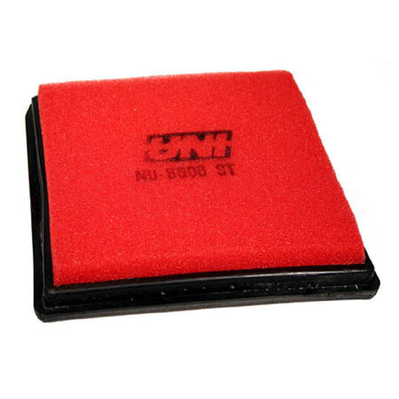 PERFORMANCE AIR FILTER UNI POLARIS