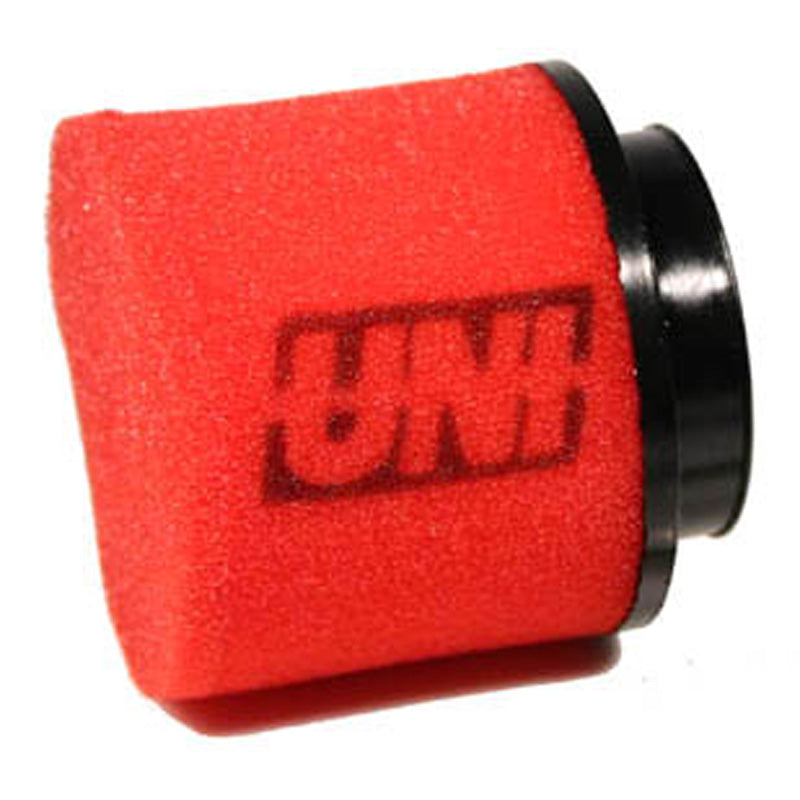 PERFORMANCE AIR FILTER UNI ARCTIC CAT