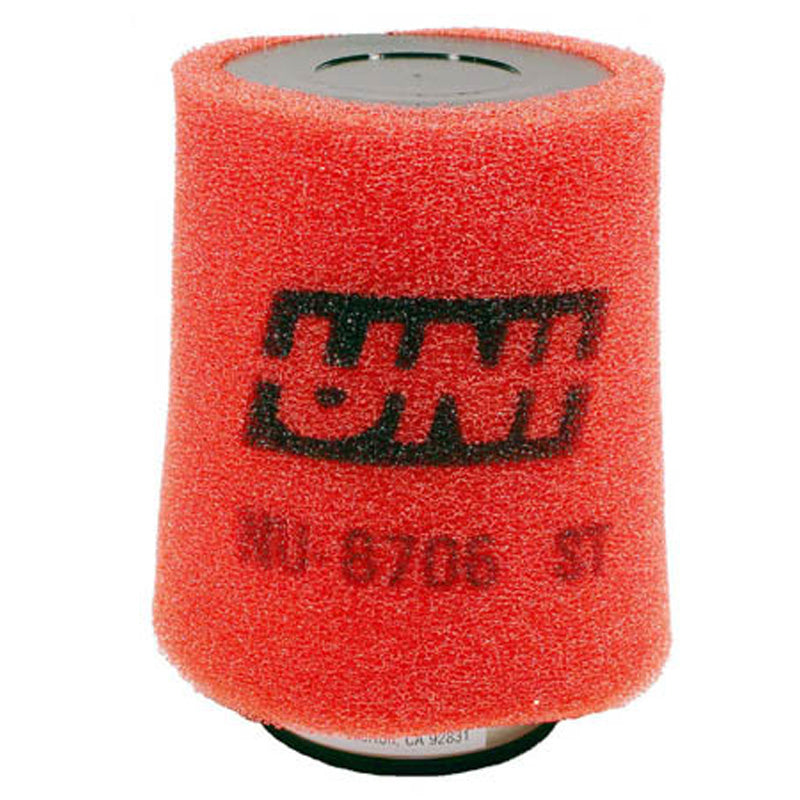 PERFORMANCE AIR FILTER UNI BRP/CAN-AM