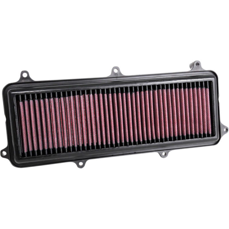 AIR FILTER HONDA CB1000R 2018-24
