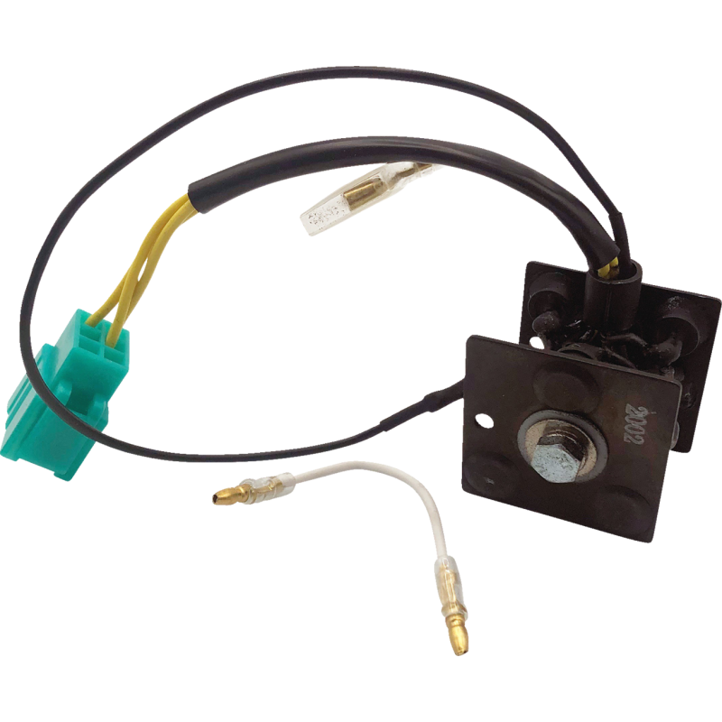 RECTIFIER KAWASAKI