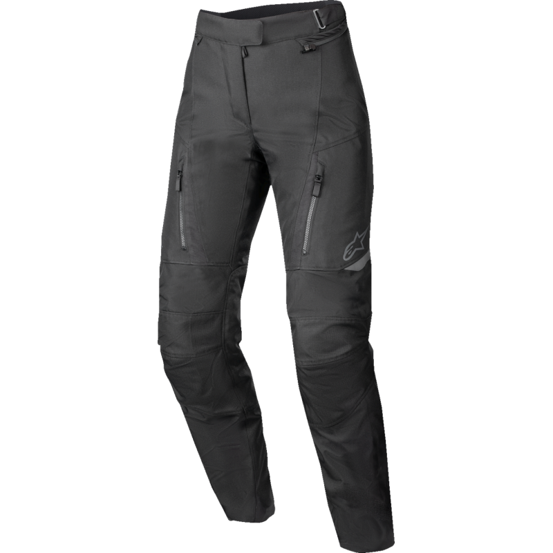 PANT STELLA ST-1 WP BLK S