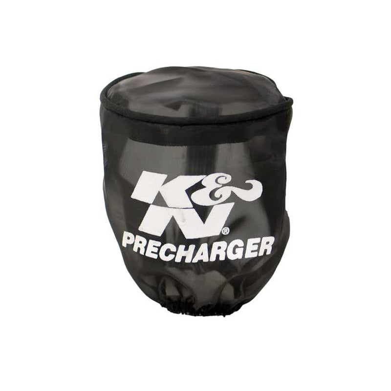 PRECHARGER