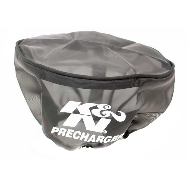 @PRE-FILTER FOR 075-RU2420