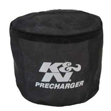 PRECHARGER