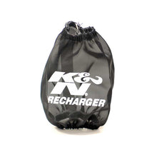 PRECHARGER