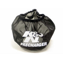 PRECHARGER