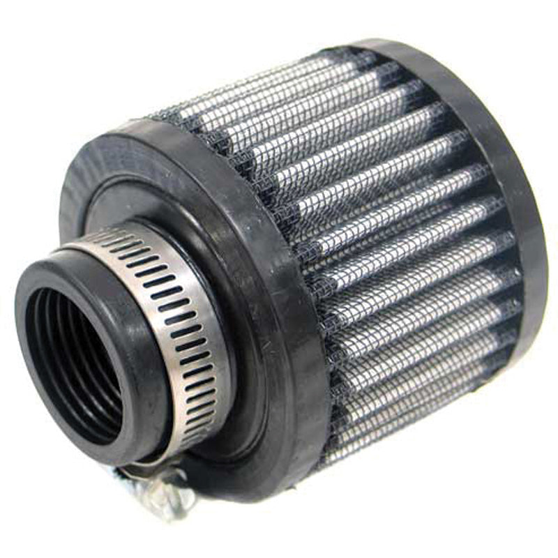 K&N UNIVERSAL 32/76/63  5/8'.
