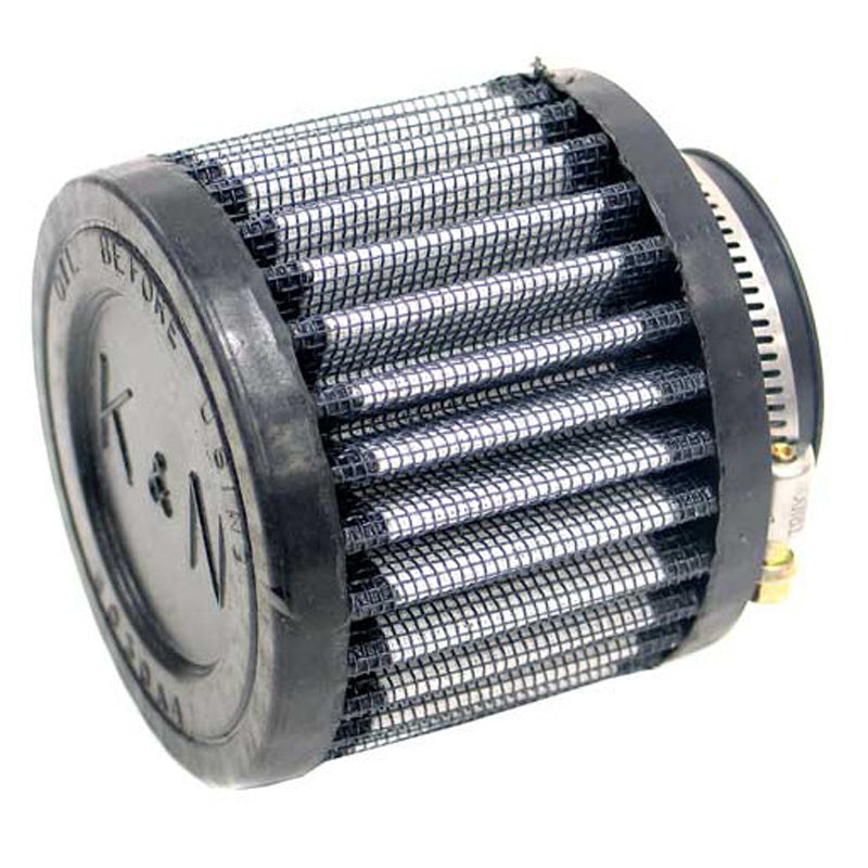 K&N UNIVERSAL 38/76/63  5/8'.