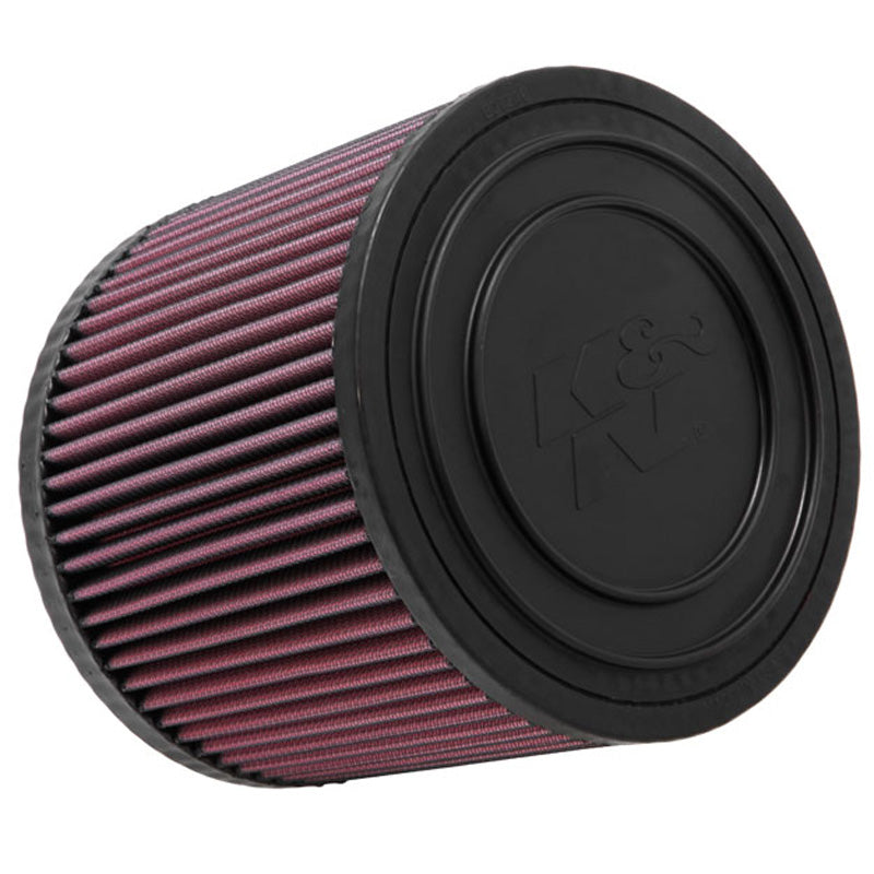 AIR FILTER ARCTIC CAT WILDCAT 1000I 2012