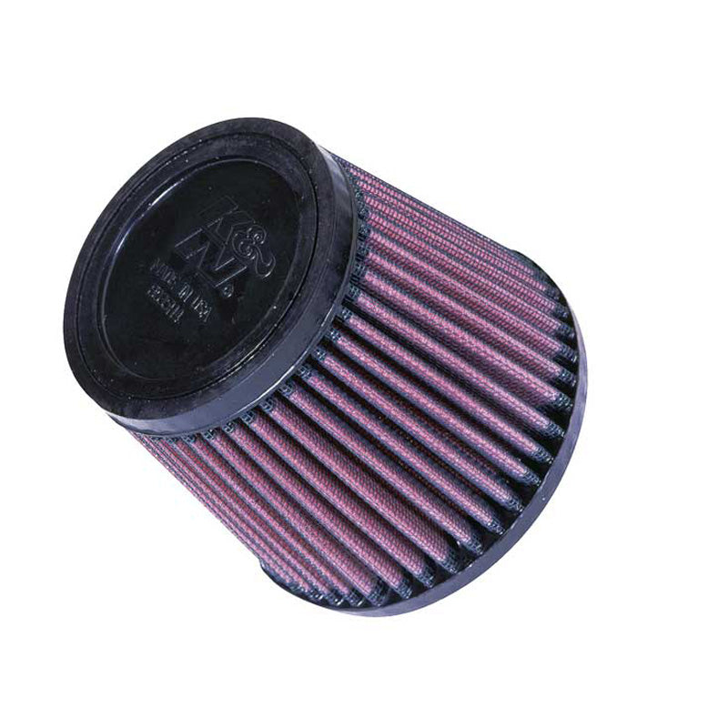 AIR FILTER ARCTIC CAT 500/454/400 96-05