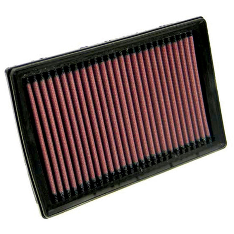 PERFORMANCE AIR FILTER