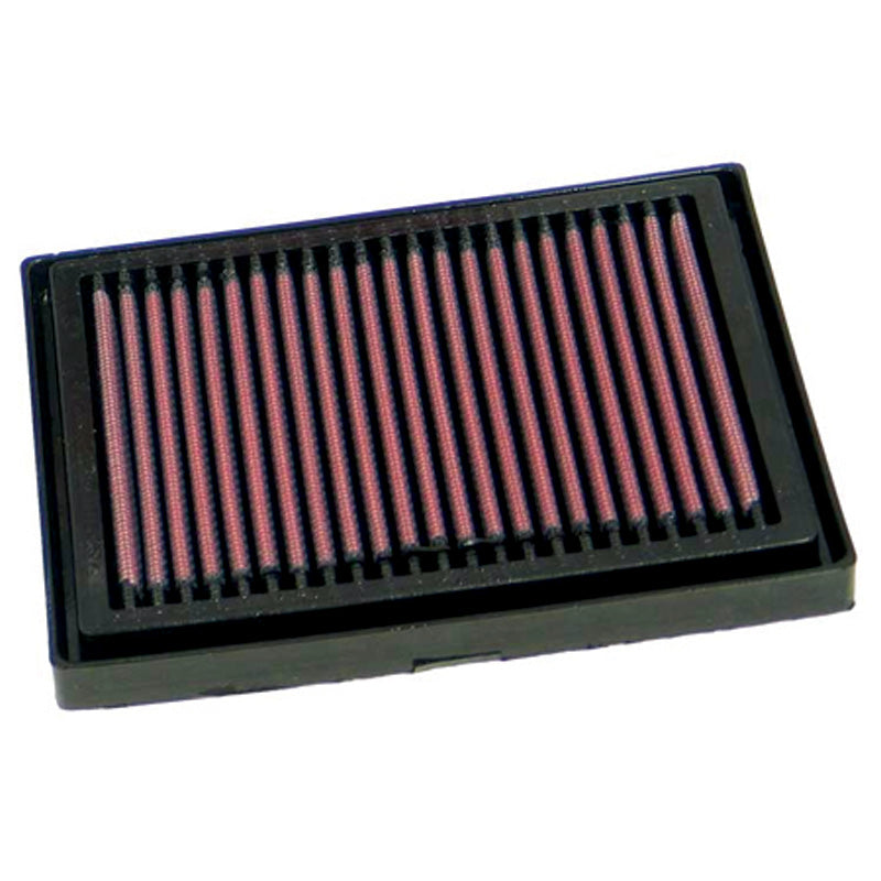 AIR FILTER APRILIA RSV MILLE 2004