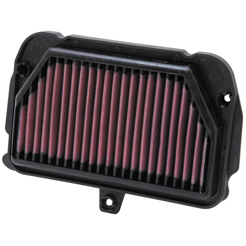 PERFORMANCE AIR FILTER