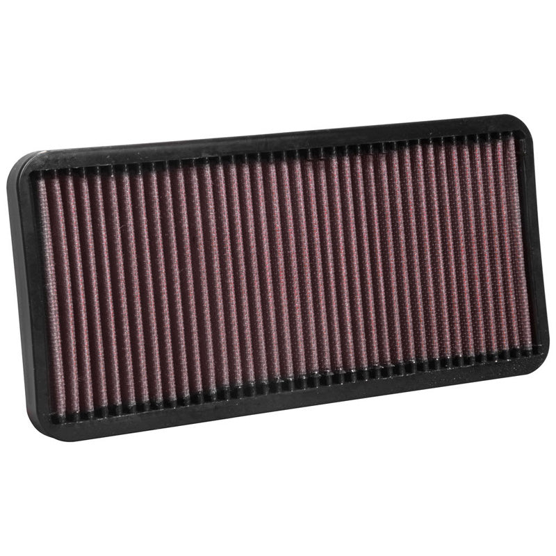PERFORMANCE AIR FILTER