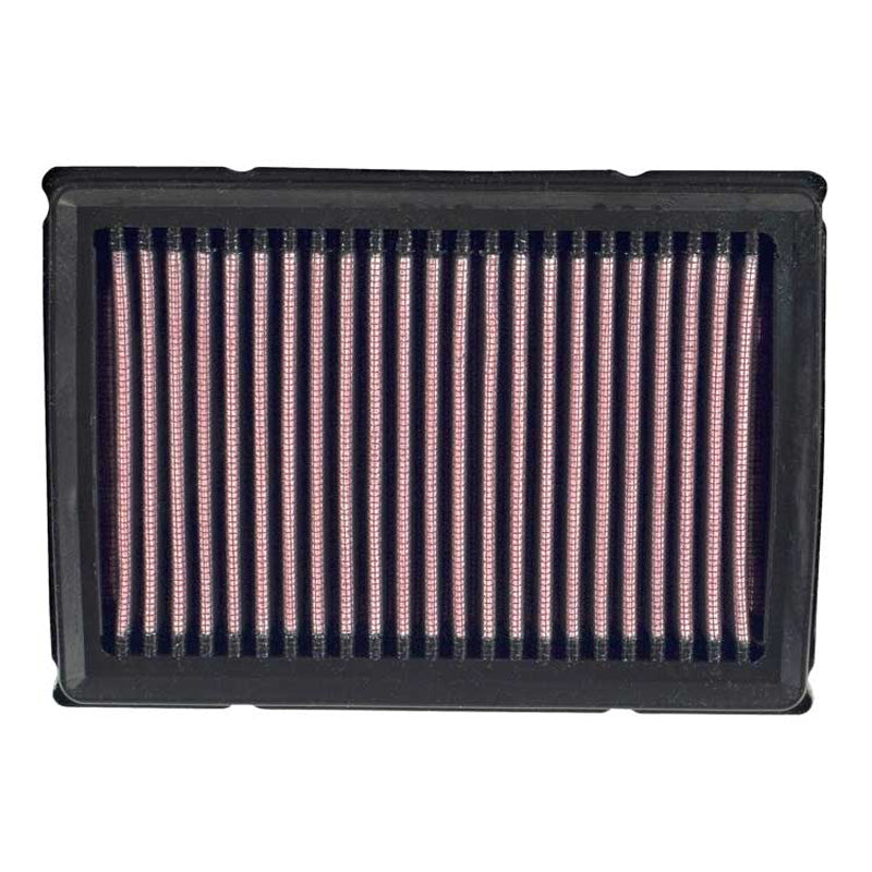 PERFORMANCE AIR FILTER