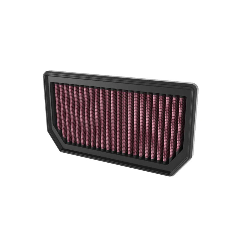 PERFORMANCE AIR FILTER APRILIA 660 21+