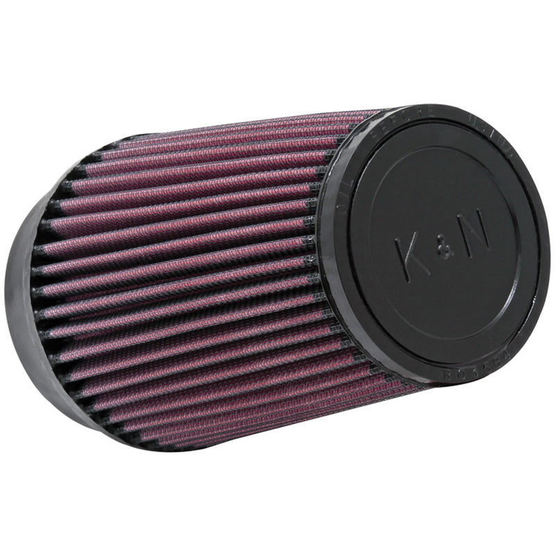 PERFORMANCE AIR FILTER