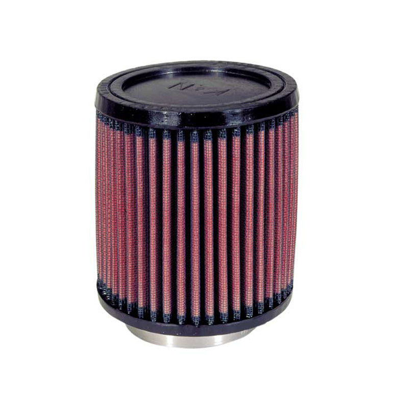 PERFORMANCE AIR FILTER