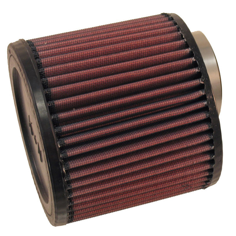 PERFORMANCE AIR FILTER