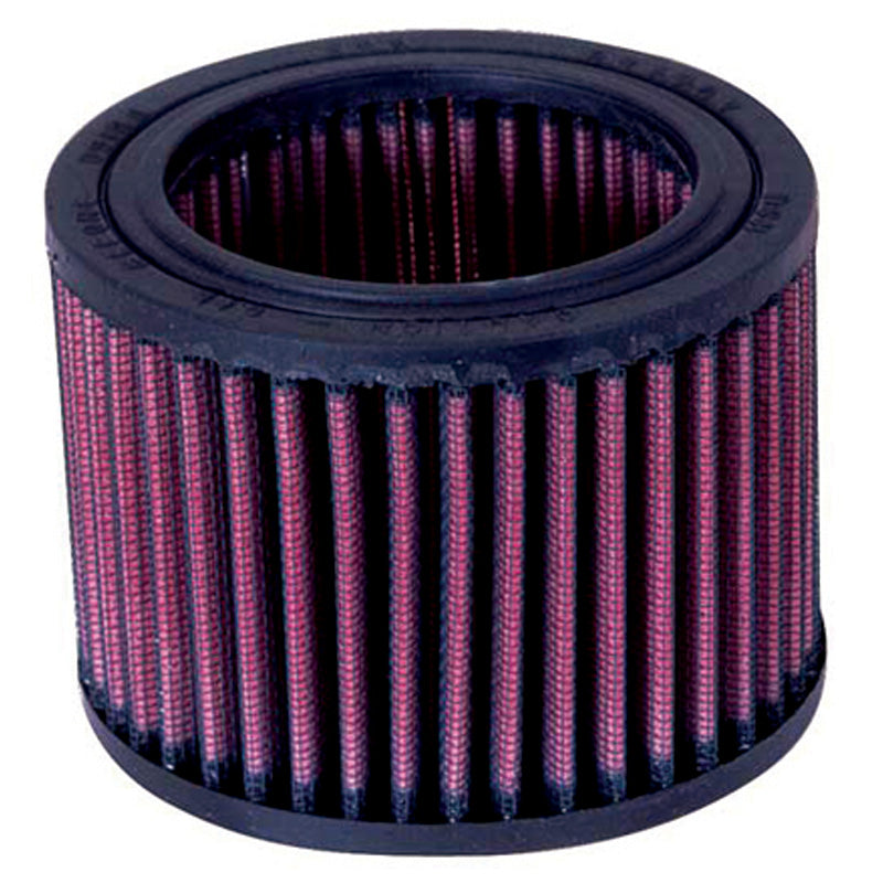PERFORMANCE AIR FILTER