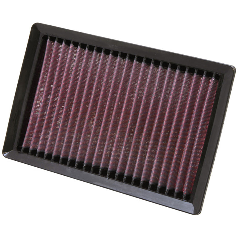 PERFORMANCE AIR FILTER