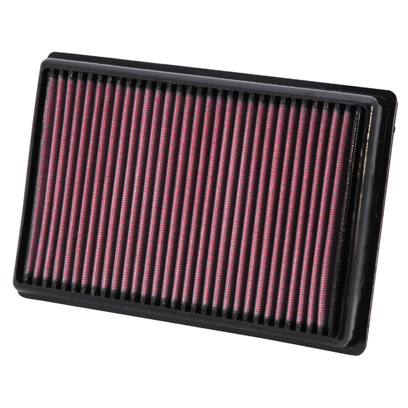 PERFORMANCE AIR FILTER