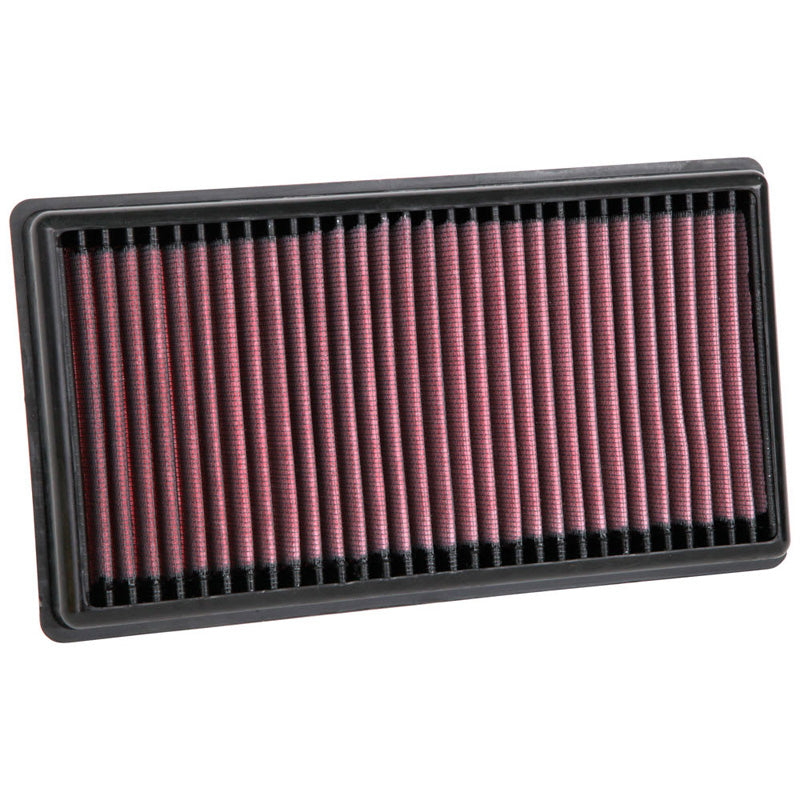 PERFORMANCE AIR FILTER