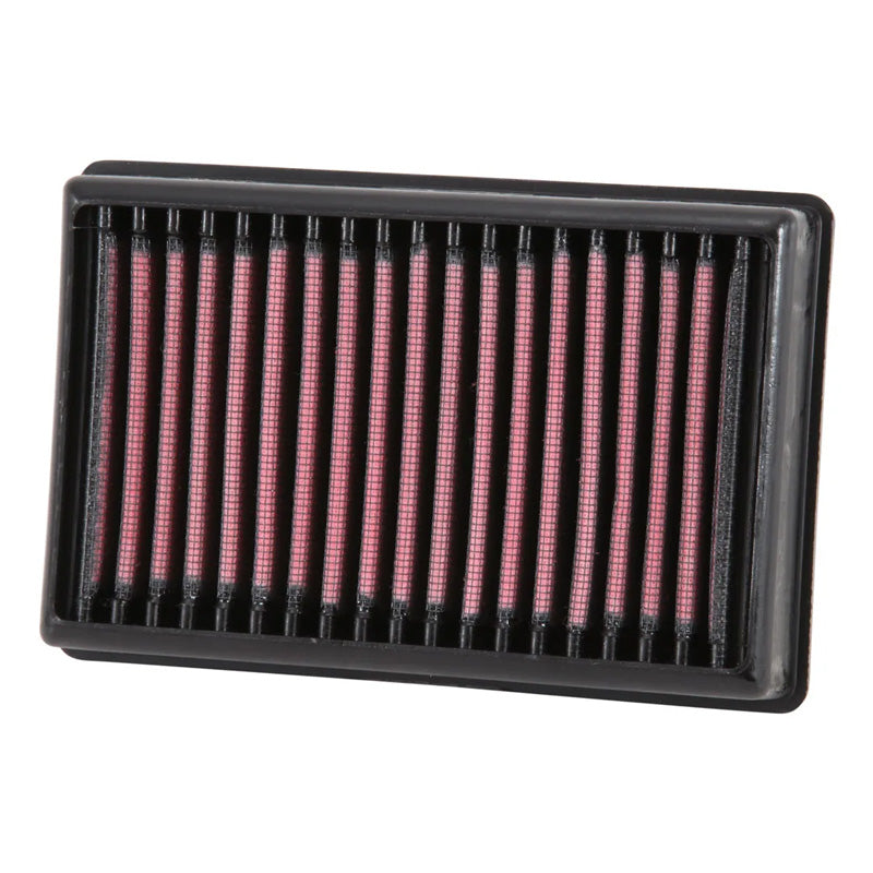 PERFORMANCE AIR FILTER