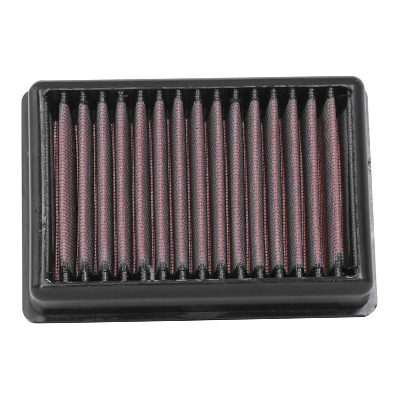 AIR FILTER BMW R NINE T 1170 20-21