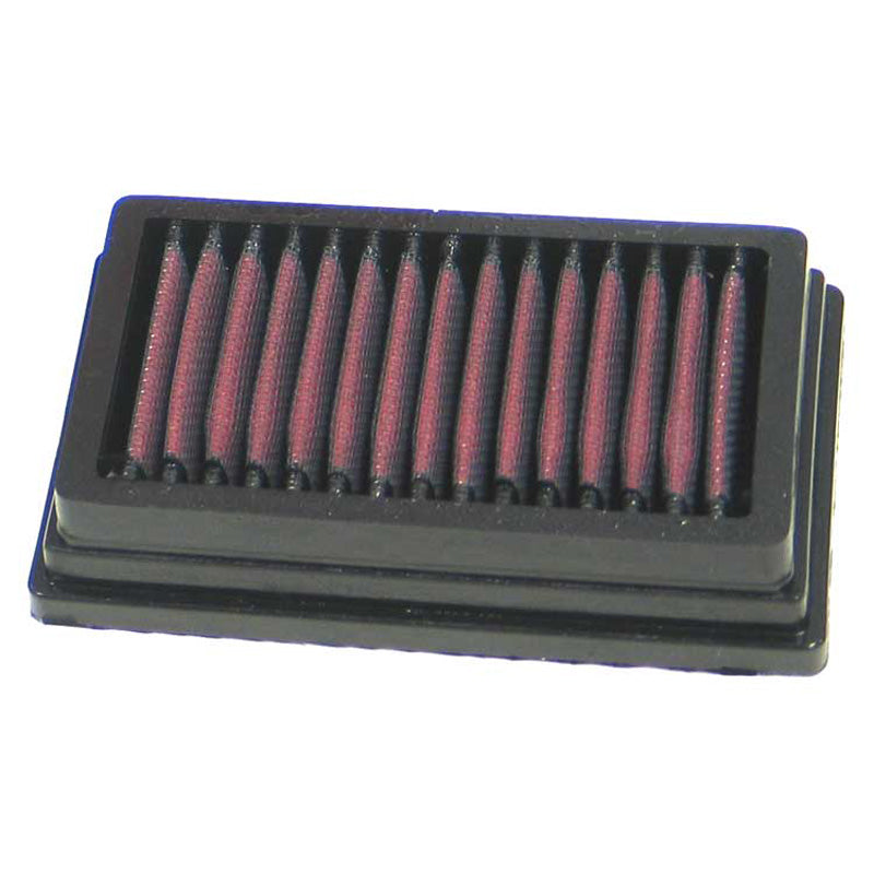 PERFORMANCE AIR FILTER