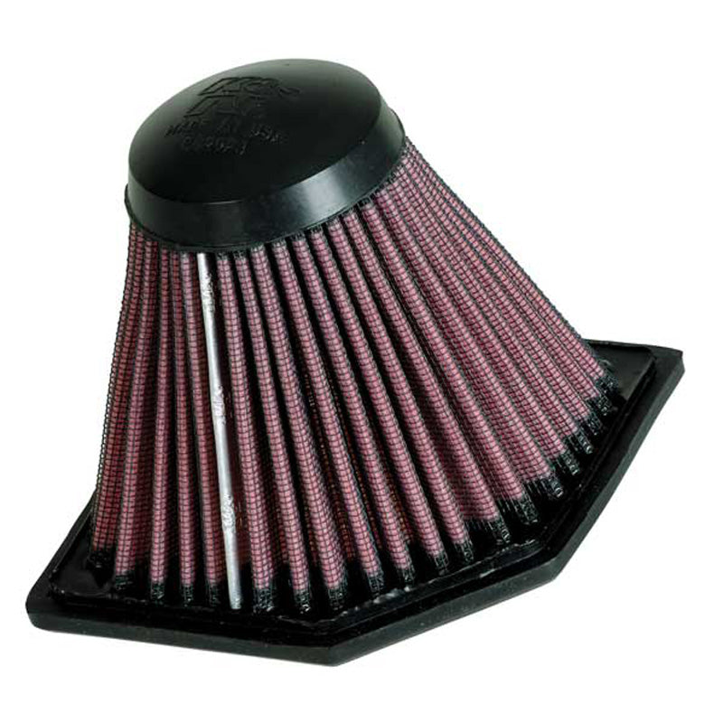 PERFORMANCE AIR FILTER