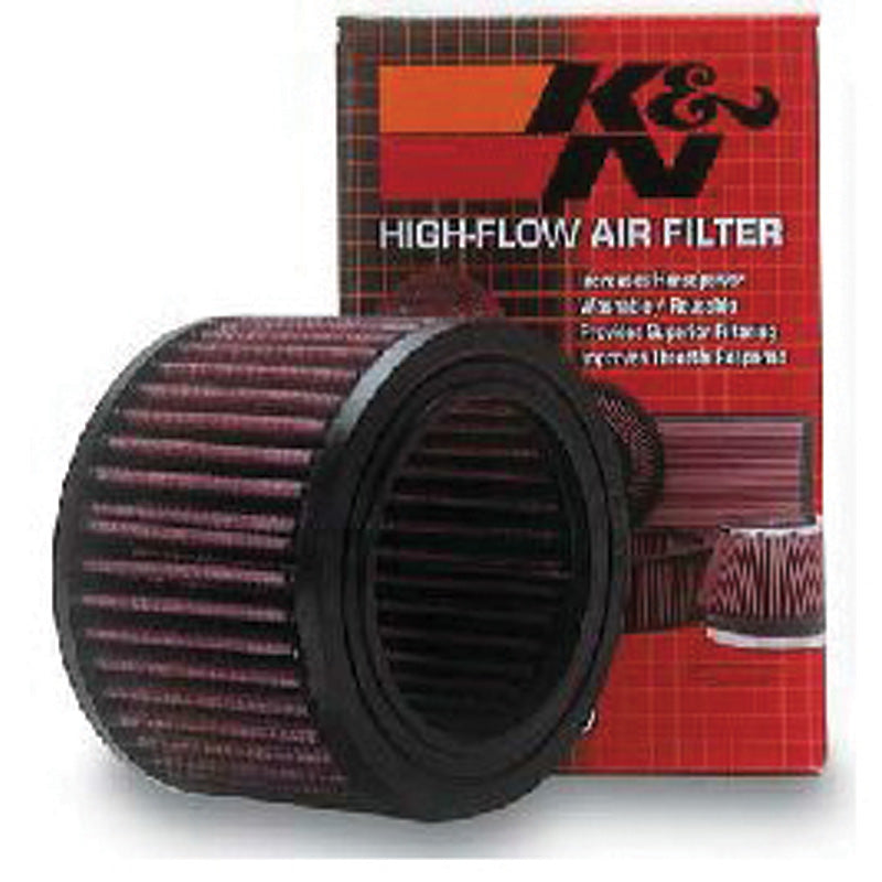 AIR FILTER BMW R1200C 98-00