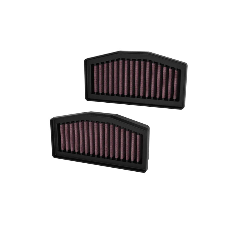 PERFORMANCE AIR FILTER
