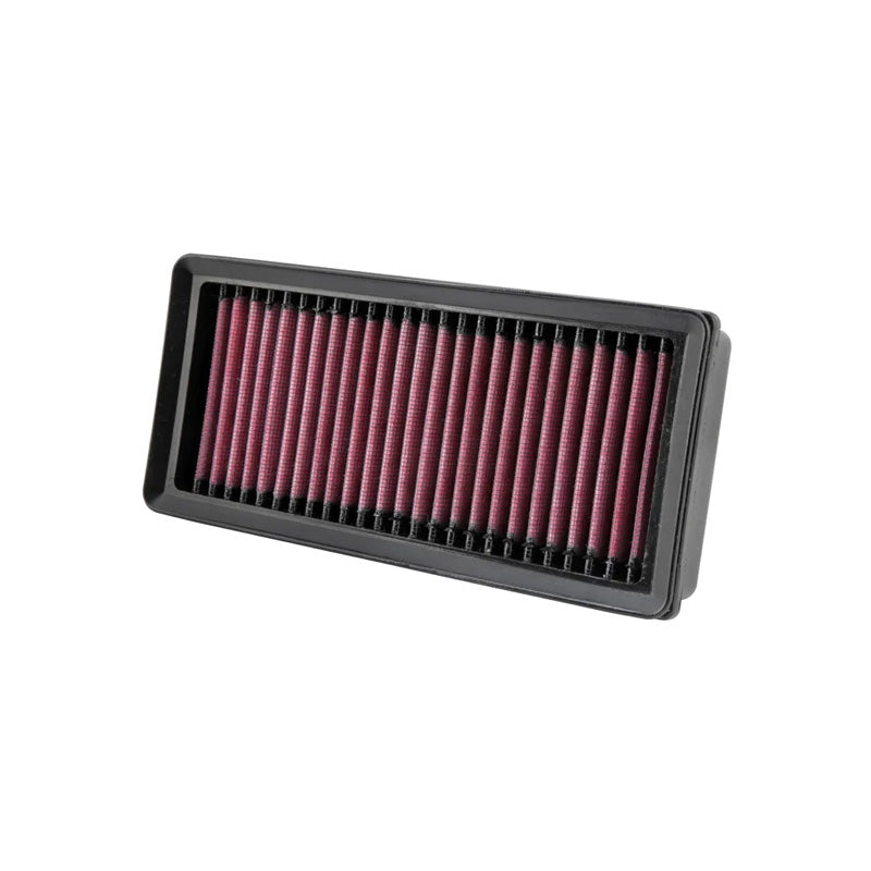 PERFORMANCE AIR FILTER