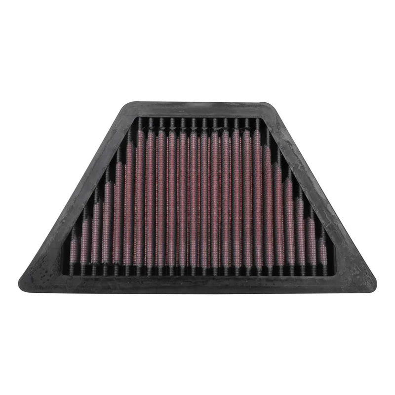 PERFORMANCE AIR FILTER