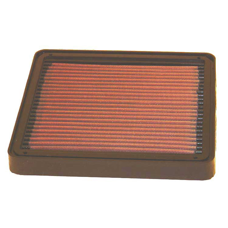 @AIR FILTER BMW K75/K1/K100/K1100 88-97