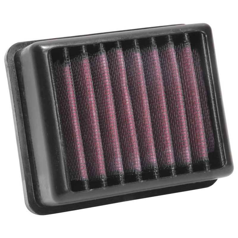 PERFORMANCE AIR FILTER