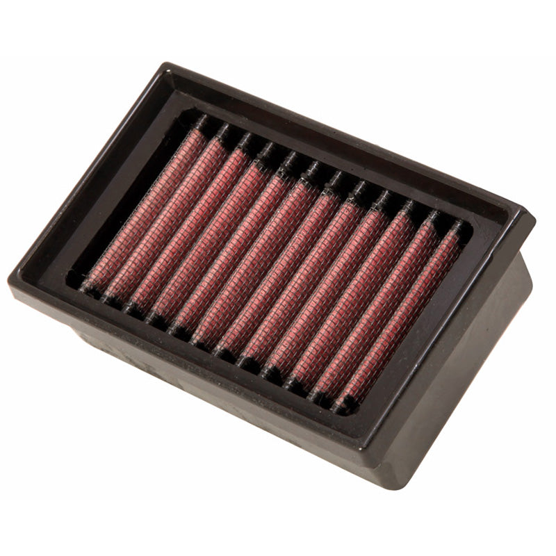 PERFORMANCE AIR FILTER