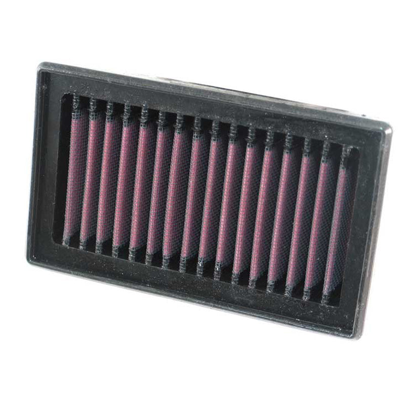 PERFORMANCE AIR FILTER