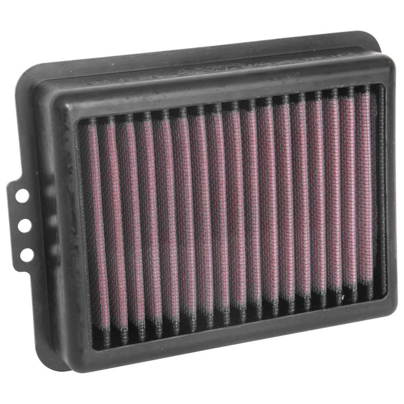 PERFORMANCE AIR FILTER