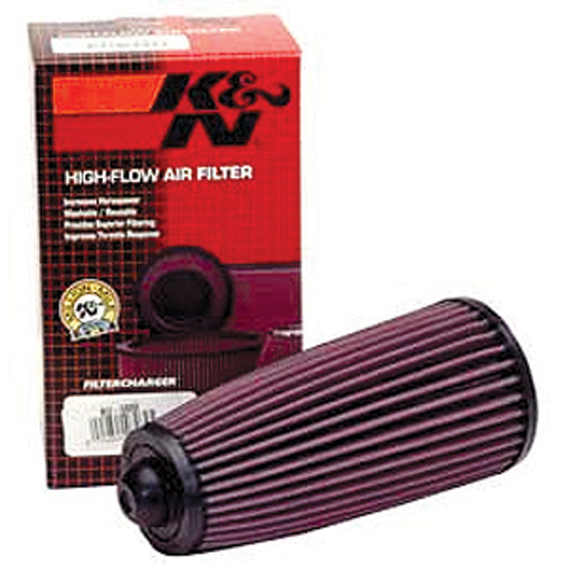 PERFORMANCE AIR FILTER