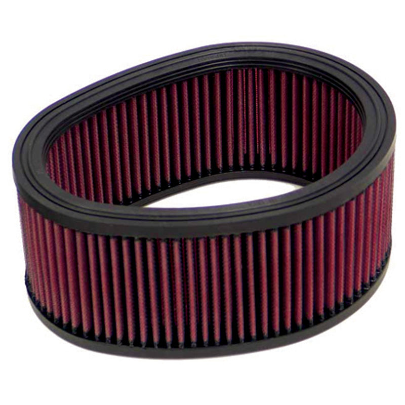 PERFORMANCE AIR FILTER