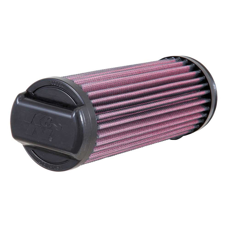 PERFORMANCE AIR FILTER