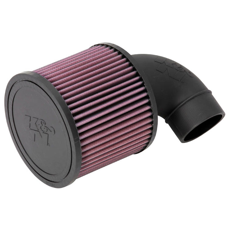PERFORMANCE AIR FILTER
