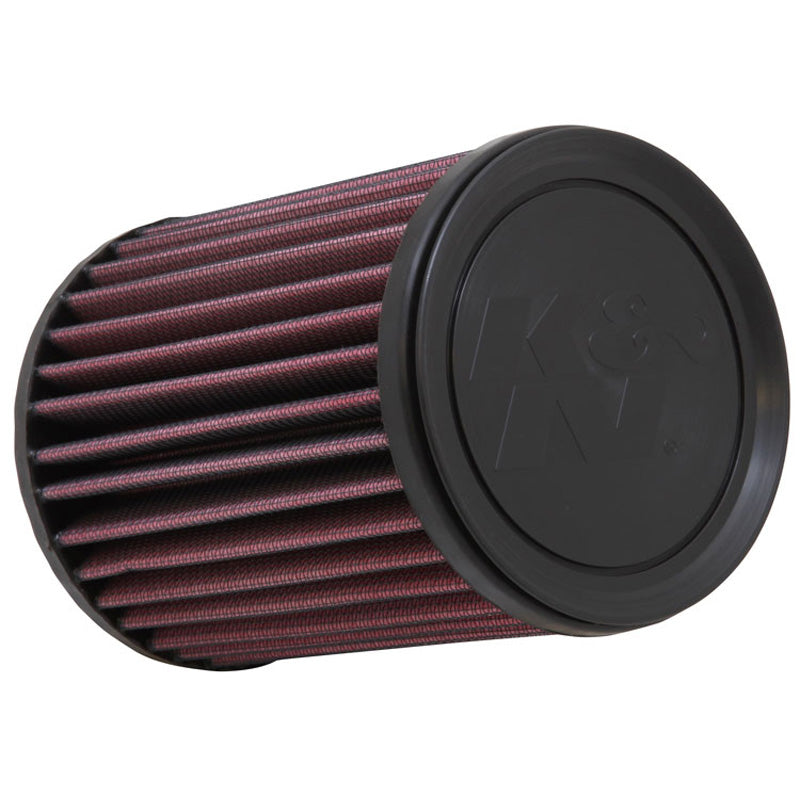 PERFORMANCE AIR FILTER
